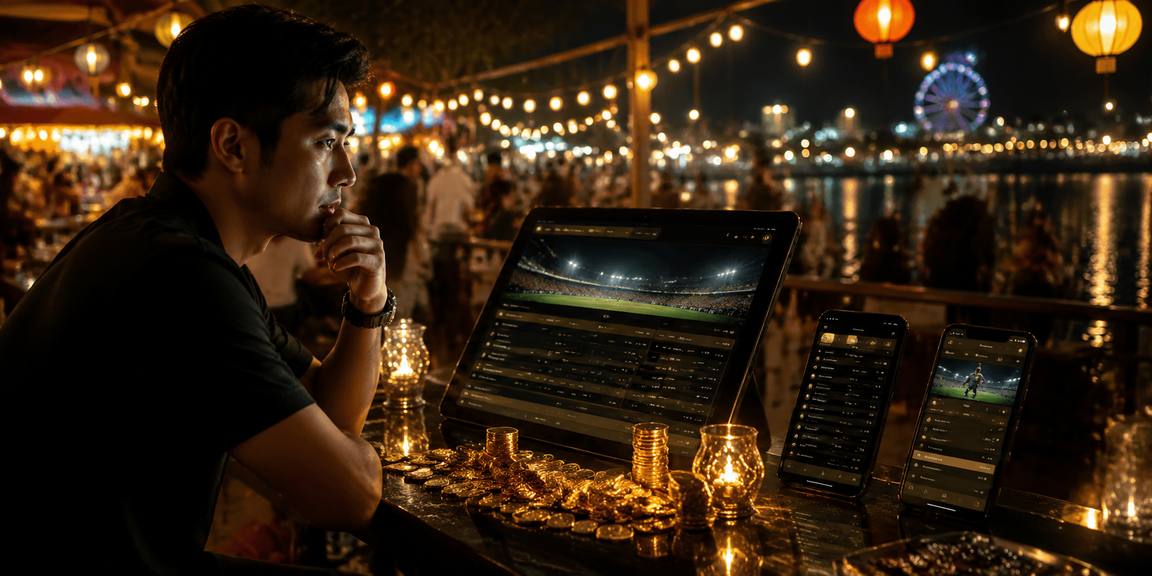 kjx Aff Cup trên kjx kết hợp live casino và bóng đá