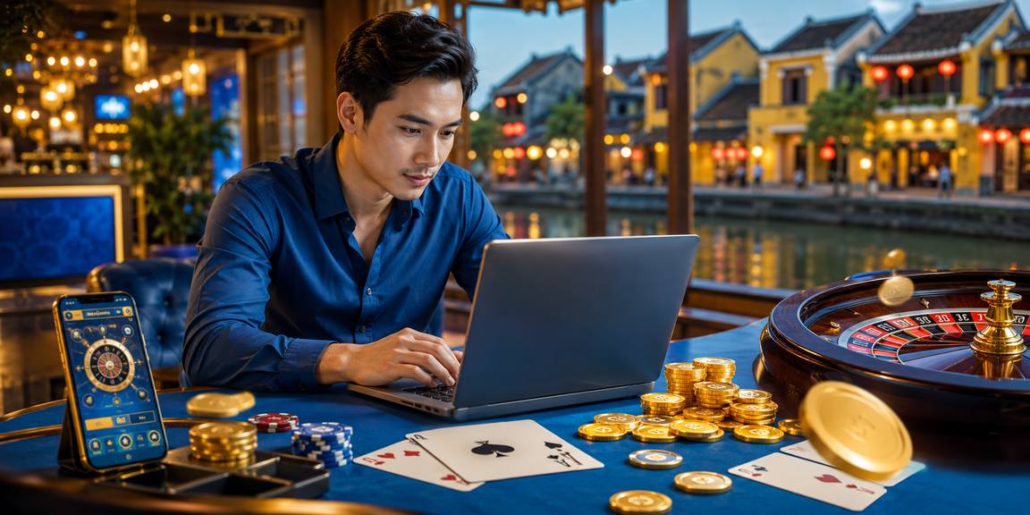 kjx Chúng tôi xây dựng kjx như thế nào để phục vụ thị trường Việt Nam