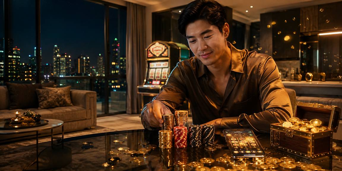 kjx Dota 2 International và Mobile Legends
